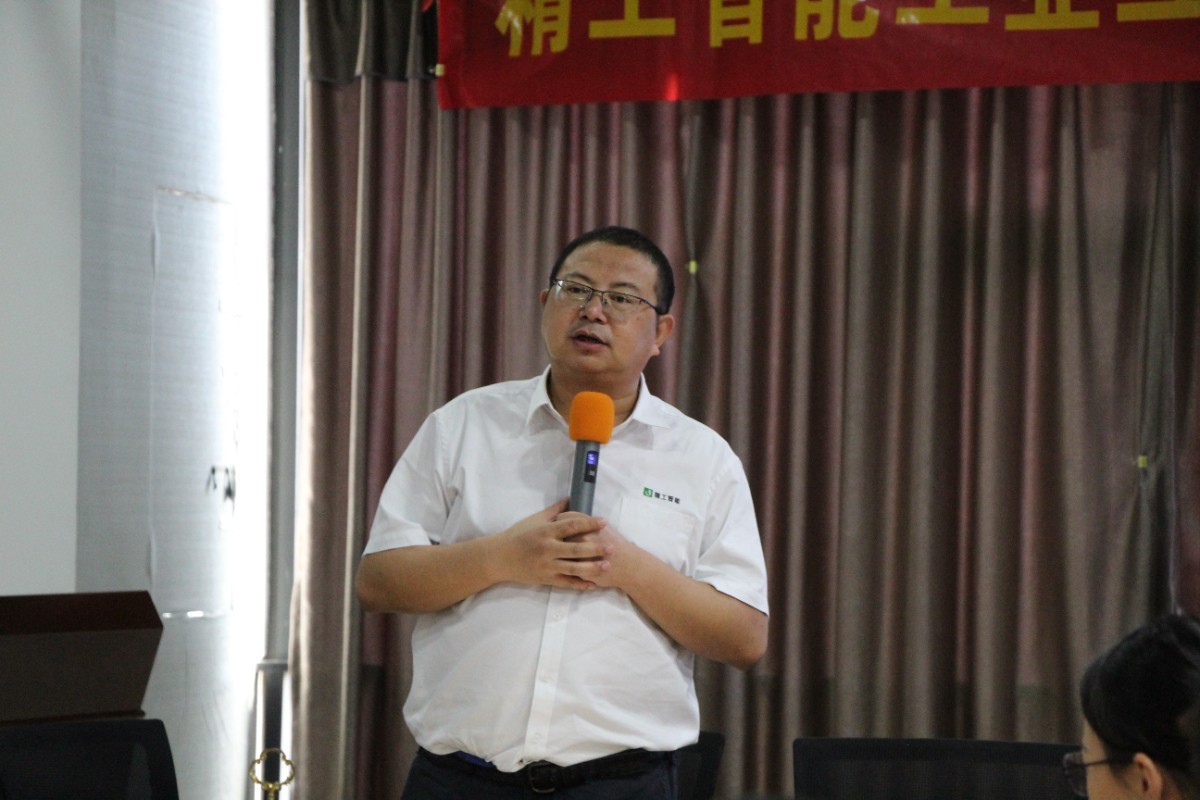 pg���ӡ�ģ����(������Ϸ)�ٷ���վ��ģ����/����ƽ̨